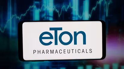https://stocktwits.com/news-articles/markets/equity/this-analyst-believes-eton-pharma-s-raised-guidance-is-conservative-eton-stock-heads-for-best-ever-day/cZotoMERJ0Y