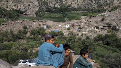 Representative Image (Photo/ANI)