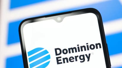 https://stocktwits.com/news-articles/markets/equity/thousands-of-dominion-energy-customers-in-virginia-remain-without-power-after-storms/choeQAYR5DI