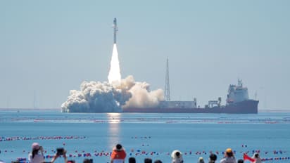 https://stocktwits.com/news-articles/markets/equity/spcx-asts-rklb-fly-goldman-sachs-space-economy/cZopyl7RJhe