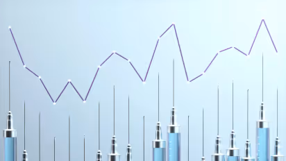 https://stocktwits.com/news-articles/markets/equity/sls-ceo-fox-appearance-retail-aml-big-pharma-bidding/cZZL8U3R7MF