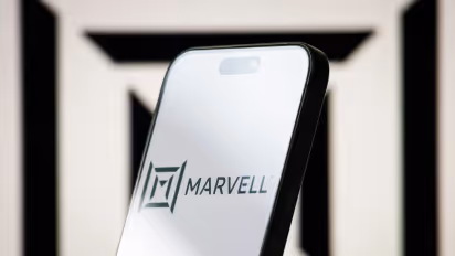 https://stocktwits.com/news-articles/markets/equity/marvell-lands-white-whale-google-raises-stakes-ahead-of-q2-report-analyst-says-tpu-deal-greatly-expands-mrvl-s-long-term-ai-opportunity/cZYIi1ORJmf