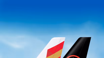 Air India and Air Canada reinstate codeshare agreement to boost air connectivity (Image: Air India)
