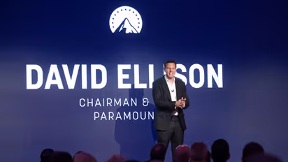 https://stocktwits.com/news-articles/markets/equity/psky-wbd-merger-david-ellison-sets-california-exit-deadline-bonta-says-blackmail-won-t-work/cZoFURuRJg7