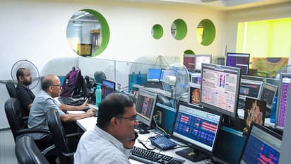 Representative Image (File Photo/ANI)