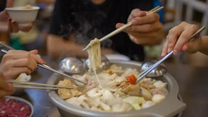 MasterBeef Stock Falls After $8M IPO But Catches Retail Investors' Fancy