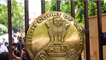 Representative Image (File Photo/ANI)