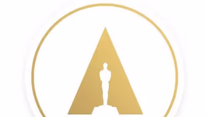 Oscars 2026 (Photo/AMPAS)