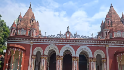 West Bengal's Chanchal residents demand municipality status (Photo/ ANI)