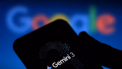 https://stocktwits.com/news-articles/markets/equity/google-launches-advanced-image-generation-model-powered-by-gemini-3-pro/cLPAFBkREam