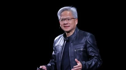 https://stocktwits.com/news-articles/markets/equity/nvidia-jensen-huang-reminds-of-edison-stephen-witt/cLILHi7RESW