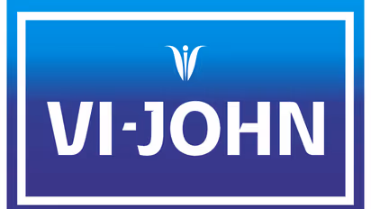 Representative Image (Photo/VI-John)