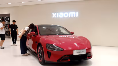 https://stocktwits.com/news-articles/markets/equity/xiaomi-e-vs-hit-by-major-recall-as-40-of-su-7-sedans-need-assisted-driving-fix/chDdqL4R3RR