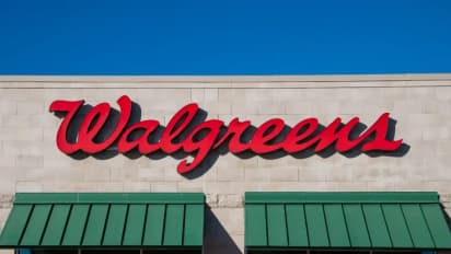 Walgreens To Pay $300M For Illegally Filling Unlawful Opioid Prescriptions, Submitting False Claims To Federal Government