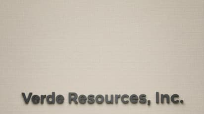 https://stocktwits.com/news-articles/business/others/verde-s-carbon-sequestering-bio-asphalt-earns-early-validation-from-ncat-verde-resources-ir-1/chDDaZ1R3Bz