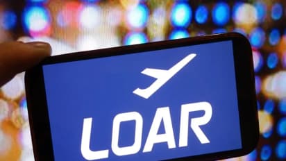Loar Holdings Stock Rallies On Strong Q4, Revised 2025 Outlook — But Retail Sentiment Hits Year-Low