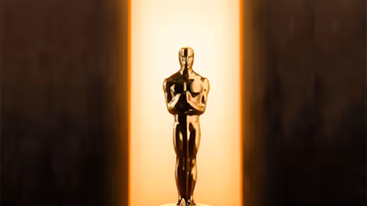 Oscars 2026 (Photo/Instagram/@theacademy)