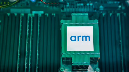 https://stocktwits.com/news-articles/markets/equity/arm-stock-surges-as-meta-s-muse-reportedly-fuels-cpu-rally-meta-is-lead-partner-on-agi-cpu/cZMRFBCRBIf