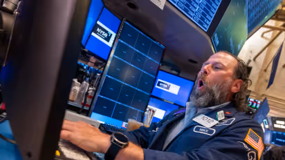 https://stocktwits.com/news-articles/markets/equity/treasury-yields-hit-24-year-highs-ahead-of-39-b-10-year-note-sale-danske-reportedly-sees-risk-of-6-as-pressure-builds/cZDviwKRBmU