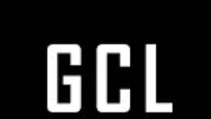 https://stocktwits.com/news-articles/business/others/gcl-to-participate-in-benchmark-s-14th-annual-discovery-one-on-one-conference/cLIS7acREkm