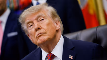 https://stocktwits.com/news-articles/markets/equity/trump-has-a-big-decision-coming-up-on-iran-says-report-do-i-want-to-go-in-and-annihilate-them/cZtrysfRBdZ