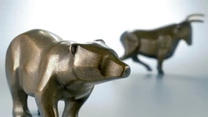 MicroCloud Hologram, SoundHound AI And More: Top 5 Software Stocks with the Highest Short Interest