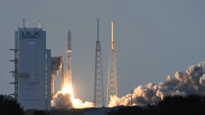 https://stocktwits.com/news-articles/markets/equity/ula-launch-atlas-v-takes-off-with-27-more-project-kuiper-satellites-for-amazon/chDl9TMR34m