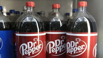 Keurig Dr Pepper Stock Surges After Q4 Earnings Top Wall Street Expectations: Retail’s Elated