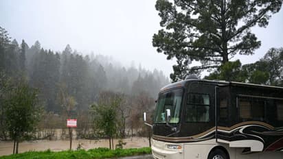 LCI Industries Stock Rises After Beating Q4 Profit Estimates: Retail’s Neutral