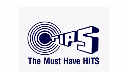 Tips Music Ltd (Photo/ Tips Music Ltd)