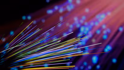 https://stocktwits.com/news-articles/markets/equity/glw-vz-cohr-in-focus-as-ai-fiber-shortage-drives-prices-higher-trend-force-sees-supply-crunch-through-2028/cZx8H5MRBMy