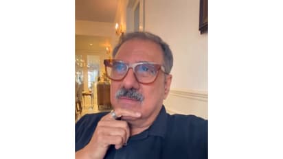 Boman Irani (Photo/Instagram/@boman_irani)