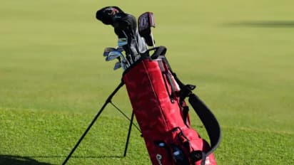 Newton Golf Stock Soars As Q4 Net Sales Explode Over 800%: Retail Investors See More Upside To Rally