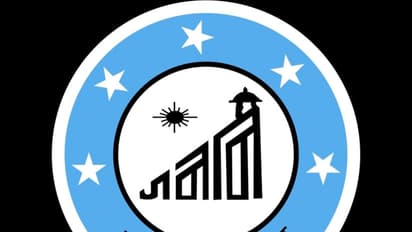 Representative Image (Photo/Facebook/Nagar Nigam, Greater Jaipur)