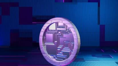 MOVE Token Rockets After Binance Freezes Alleged Market Manipulator’s Assets, Movement Foundation Plans Buyback – Retail Traders Cheer