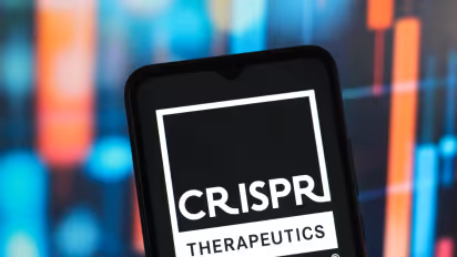 https://stocktwits.com/news-articles/markets/equity/crsp-stock-climbs-after-hours-as-crispr-maps-busy-second-half-pipeline-after-upbeat-q2/cZoTqUJRJ3S
