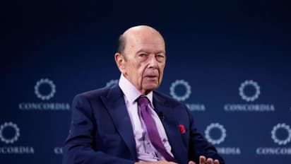 https://stocktwits.com/news-articles/markets/equity/wilbur-ross-jobs-report-timing-suspicious-after-trump-lashes-out/chrXpJmRdTy
