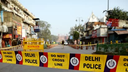 Representative Image (Photo/ANI)