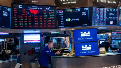 https://stocktwits.com/news-articles/markets/equity/s-and-p500-nasdaq-dow-futures-unchanged/cZok3PvRJfL