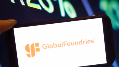 https://stocktwits.com/news-articles/markets/equity/global-foundries-to-reportedly-operate-potential-japan-backed-us-chip-plant-gfs-shares-rise/cZtr1qXRB5S