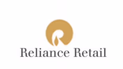 Reliance Retail Ventures Limited (RRVL) (Photo-Reliance Retail)
