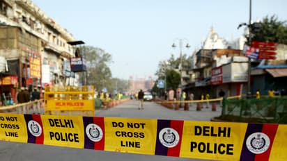 Representative image (Photo/ANI)