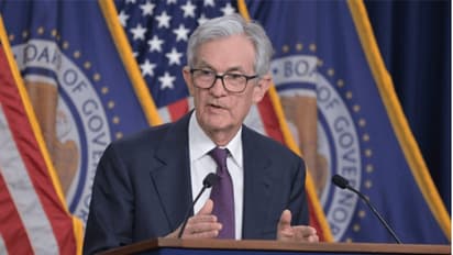 Core Inflation Eases in December, Here’s Where the Fed Rate-Cut Odds Stand