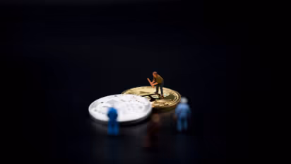 https://stocktwits.com/news-articles/markets/equity/ciphers-ai-bet-analyst-says-lease-hits-high-end/cZ0vJRtR7GS