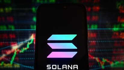 https://stocktwits.com/news-articles/markets/equity/classover-stock-pops-over-70-pre-market-after-adopting-solana-as-reserve-asset/chLUQlxRb0q