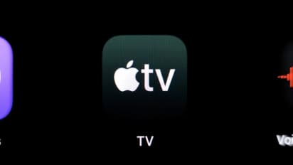https://stocktwits.com/news-articles/markets/equity/apple-tv-outage-briefly-disrupts-streaming-on-pluribus-premiere-night/cL2vNukRETd