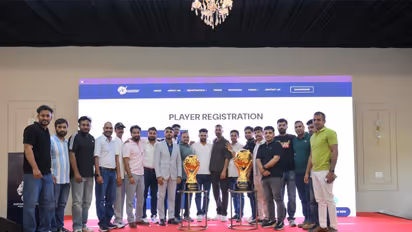 HCPL was launched on June 13 (Photo: HCPL)
