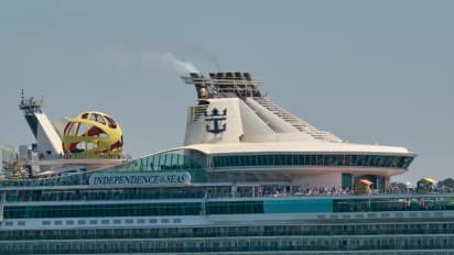 https://stocktwits.com/news-articles/markets/equity/royal-caribbean-q-2-preview-retail-bears-hold-course-stock-dips-after-scaling-record-highs/choexGwR5xL