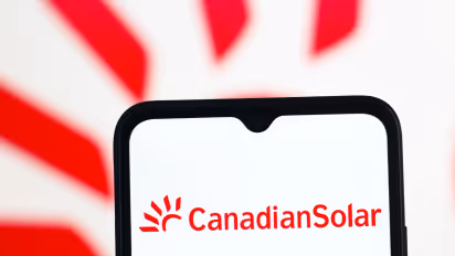https://stocktwits.com/news-articles/markets/equity/csiq-stock-heads-for-6th-session-of-losses-canadian-solar-ceo-warns-of-more-profit-pressure-from-us-factory-ramp-up/cZYobiQRJqR