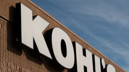 https://stocktwits.com/news-articles/markets/equity/kohls-plans-to-name-michael-bender-permanent-chief-exec/cL5GtgUREfX